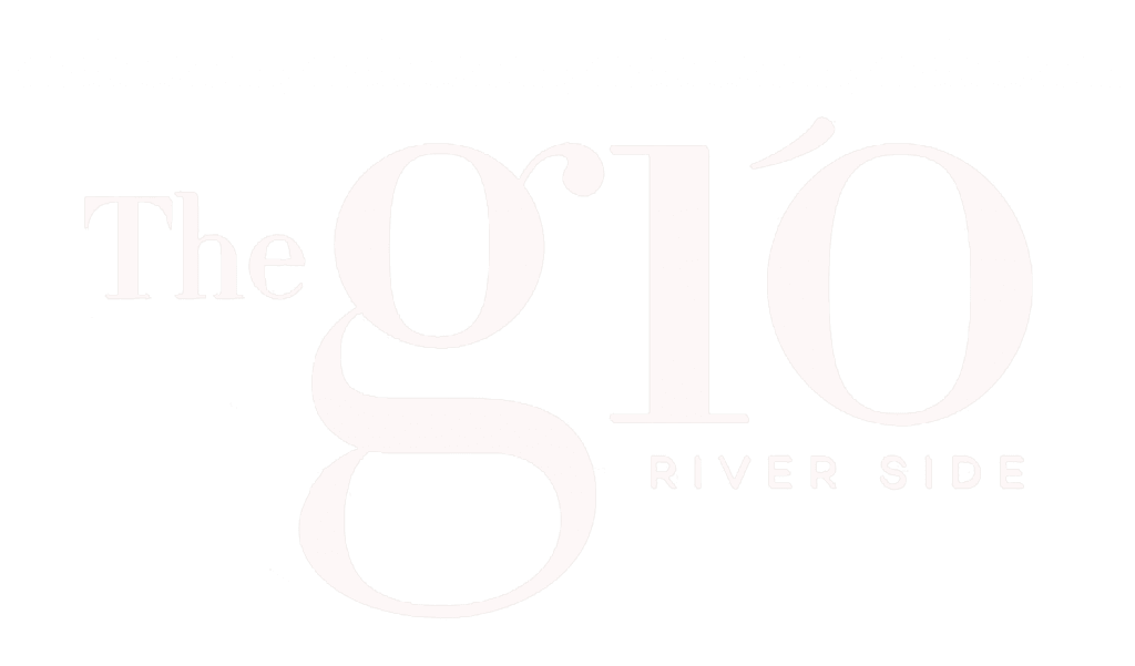 Dự Án Happy One Sora Thủ Đức